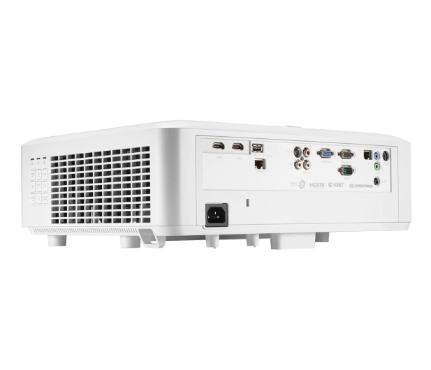 ViewSonic LS920WU - 1181003 - zdjęcie 12